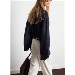 Блуза  ЛАЙ*М