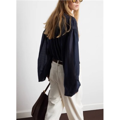 Блуза  ЛАЙ*М