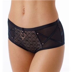 Трусы-панти VOLUME 61139-18 COQUETTE REVUE