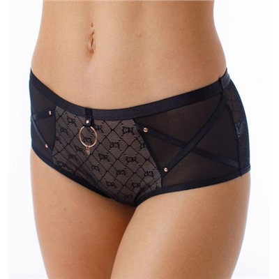 Трусы-панти VOLUME 61139-18 COQUETTE REVUE