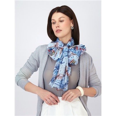 Палантин KSH14-115-29