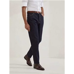 Мужские джинсы   Brunell*o Cucinell*i