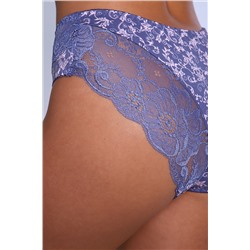 Трусы 18800 НАТАЛИ #886729