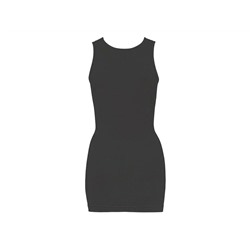 ESMARA® Damen Formunterkleid "Schlankmacher"