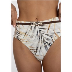 L2415-Z-MBB Плавки женские