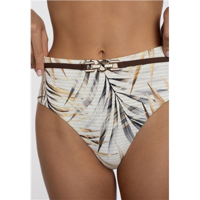 L2415-Z-MBB Плавки женские