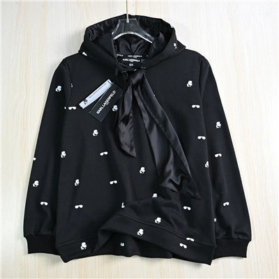 распродажа karl