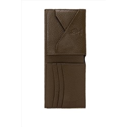 Erkek Haki Cüzdan