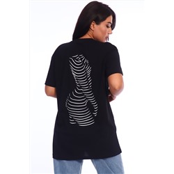 Футболка 89452 НАТАЛИ #953208