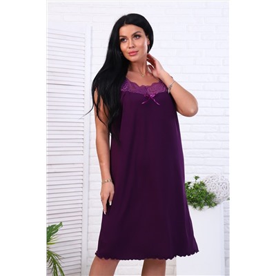 Сорочка 25721 НАТАЛИ #819752