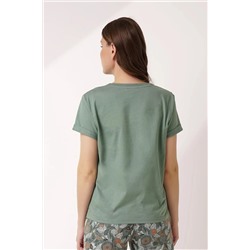 Пижама CLEVER, 1199082