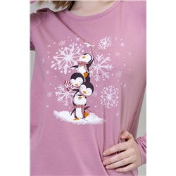 Туника 24311 НАТАЛИ #281943