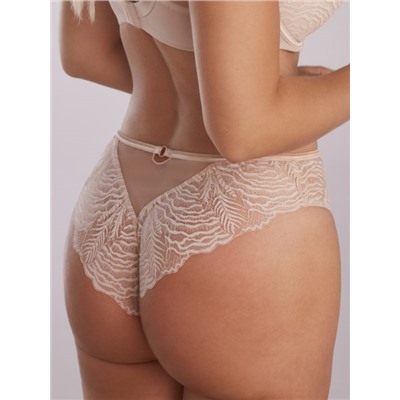 1101/3-P LUNA BEZ Трусы слипы KINGA