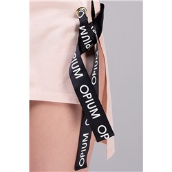 Туника OPIUM, 1030431