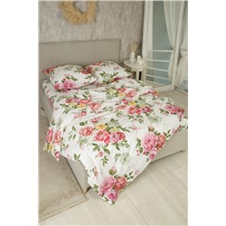 КПБ Графиня бязь НАТАЛИ #878152