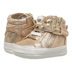 MICHAEL Michael Kors Kids Baby Ivy Rory (Little Kid/Big Kid)
