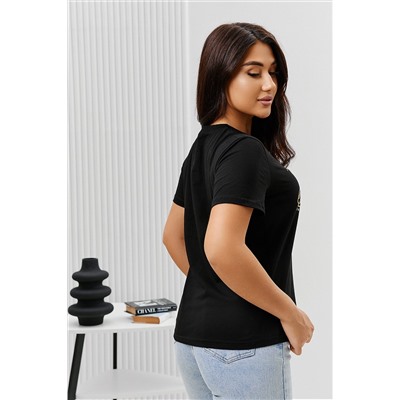 Футболка 67079 НАТАЛИ #894472