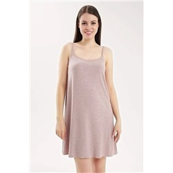 Сорочка CLEVER, 1136591