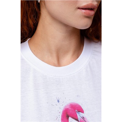 Футболка 8488 НАТАЛИ #1026979