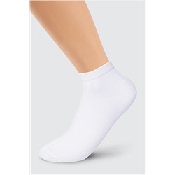 Носки CLEVER, 853591