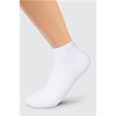 Носки CLEVER, 853591