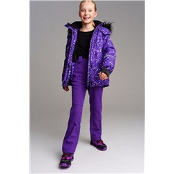 Брюки PLAYTODAY, 1047299