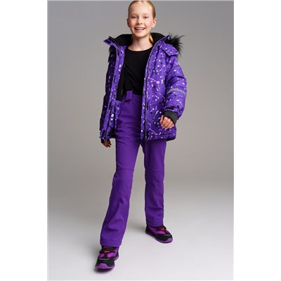 Куртка PLAYTODAY, 1062324