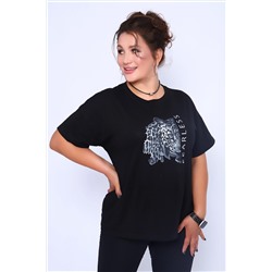 Футболка 88082 НАТАЛИ #1031530