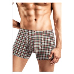 Трусы CLEVER, 1125956