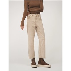 Джинсы 2425-0301-02К