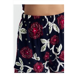 Пижама MARK FORMELLE #1003412