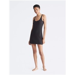 Ultra-Light Lounge Chemise
