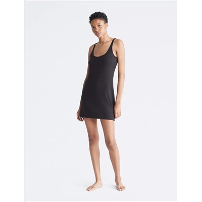 Ultra-Light Lounge Chemise