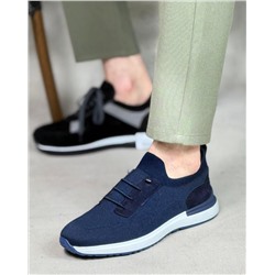 Кеды мужские