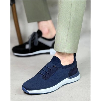 Кеды мужские