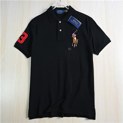 распродажа поло