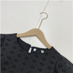 Маленькое чёрное платье Reserve*d