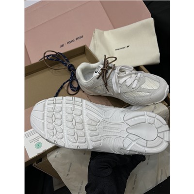 Кроссовки N люкс