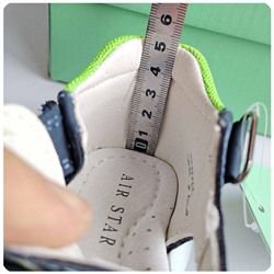 Сандалии для мальчиков на лето. Качество супер!