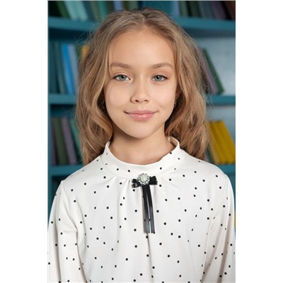 Блузка Анастасия