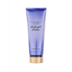Body Fragrance Bare Vanilla Body Lotion