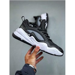 Легкие и дышащие спортивные кроссовки Nik*e Victory X Serena Williams Design Crew