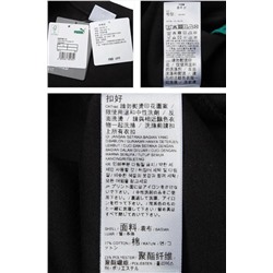 Утепленный кардиган на кнопках Pum*a  Оригинал