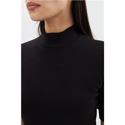 Водолазка 5290