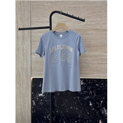 распродажа футболка люкс