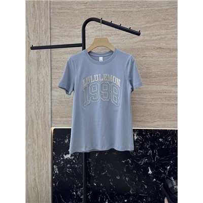 распродажа футболка люкс