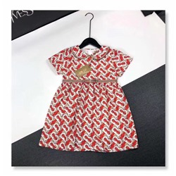 Платье   на девочку