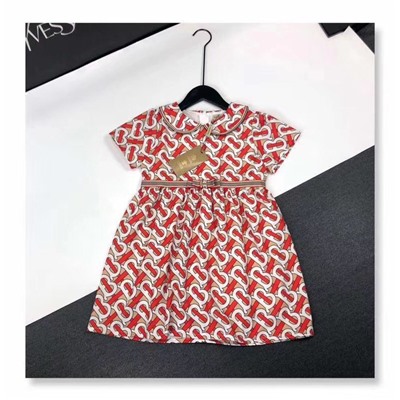 Платье   на девочку