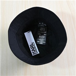 Панама   Kar*l Lagerfel*d