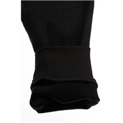 Брюки PLAYTODAY, 796081